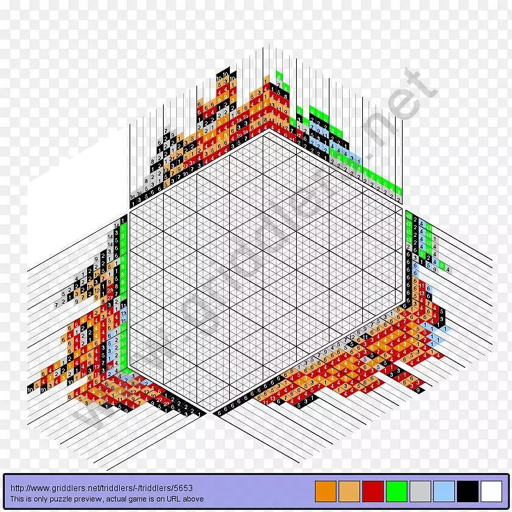 �ߵ�ͼ-��-������