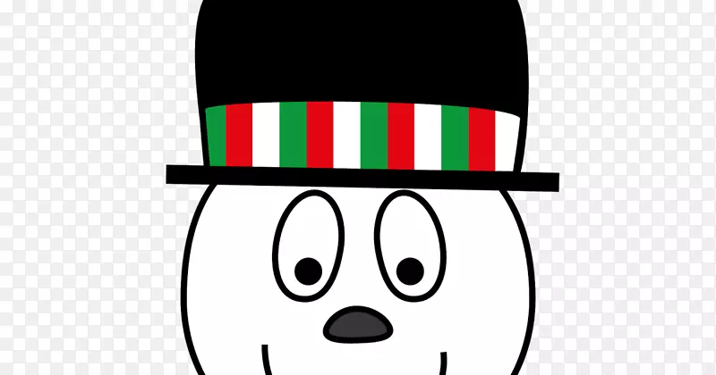 ��ʦ΢Ц����ѧ������-��ѩ��-������