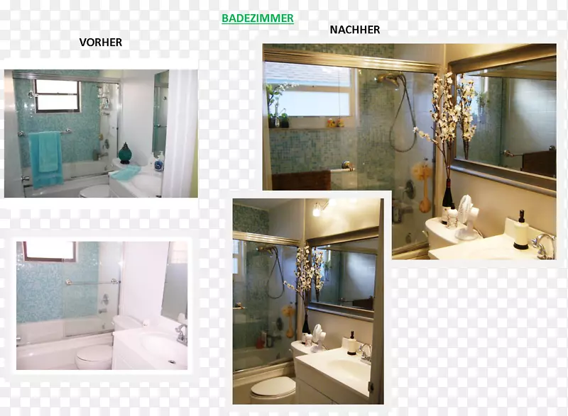 ����������Ʒ���.����-������