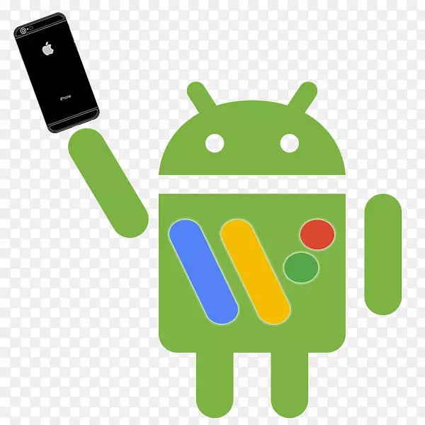 android�������������ͼ��-android����-������