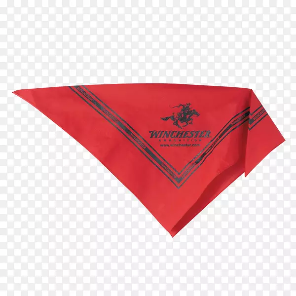 �����κ�����-������