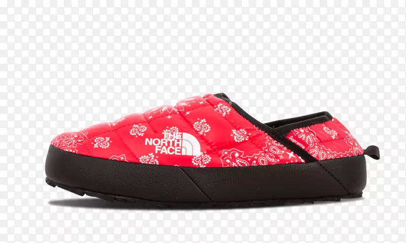 ����Ь���-������