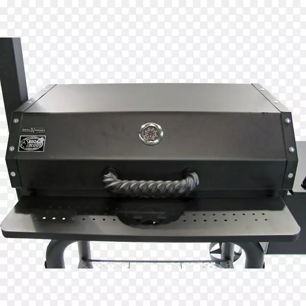 �������Ӽ����Ӳ��.����-������