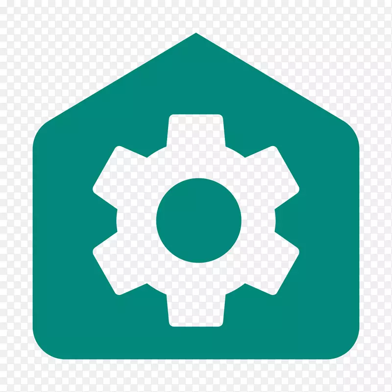 Android Google Play����-android-������