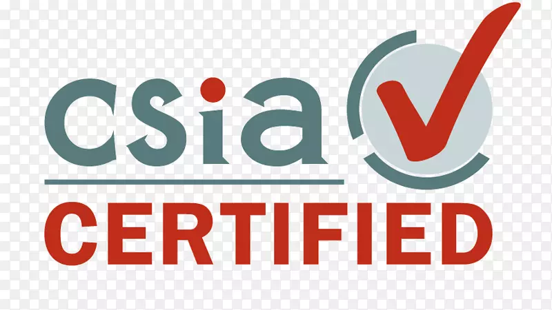 ����ϵͳ�����̹���ϵͳ������ҵ���Զ�����֤ҵ��-������