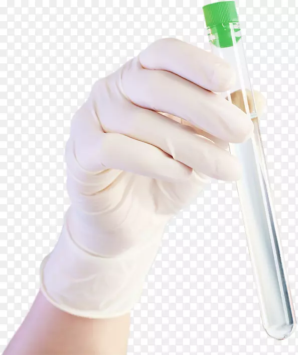 Ĵָ��ģ��ҽ��������-������