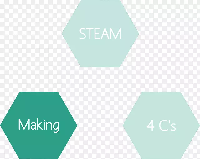 �̱��������-������