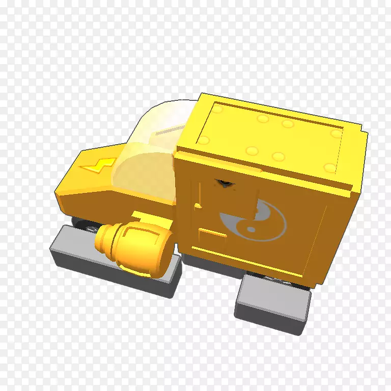 ���ϳ���.���-������