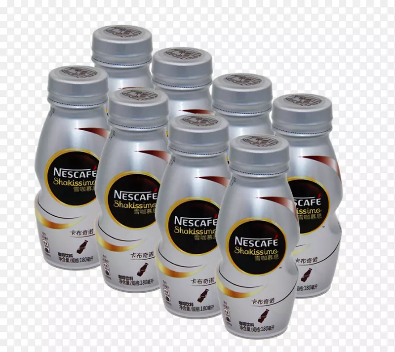 �����ȿ�����ŵ�����Ͽ�����ƿװ���Ͽ�����ŵ-������