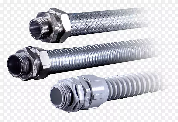 ���̼��ݶ��ֵ������ص����ն���˿-������