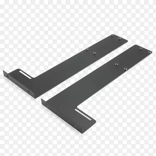 19Ӣ����ܼ�����豸.���ܹ�-������