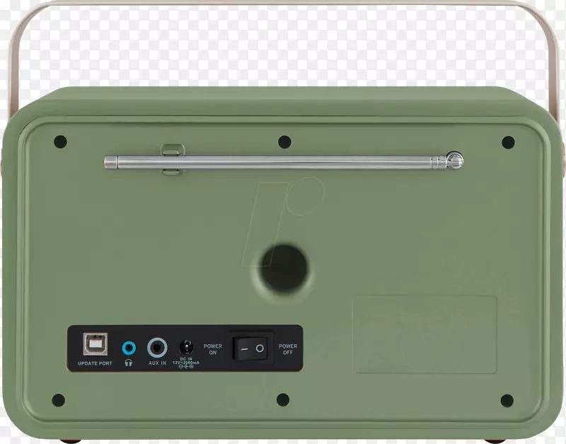 nordmende fm�㲥�������ߵ�������Ƶ�㲥���ߵ�-������