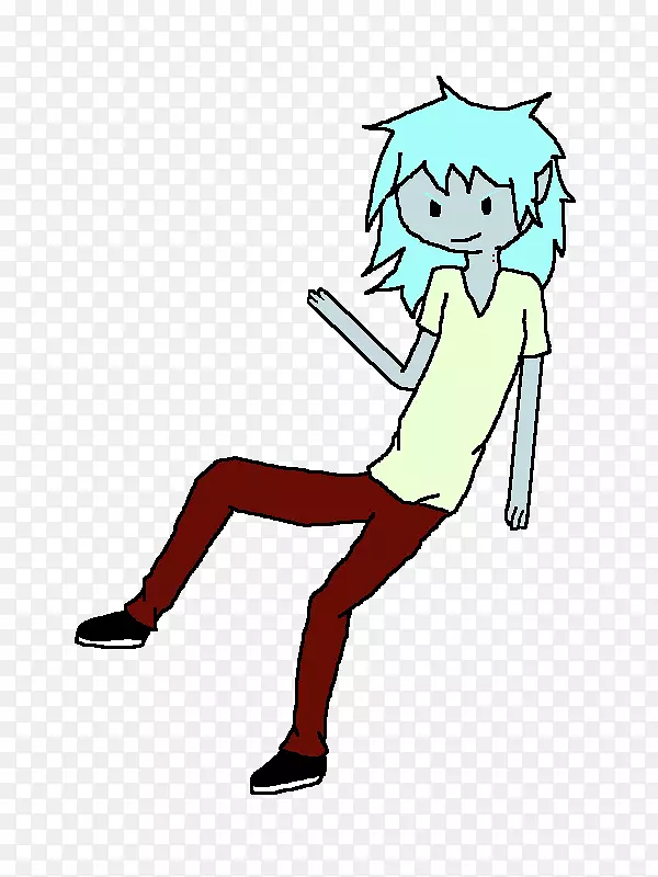 ������ָЬ������-�־�-������