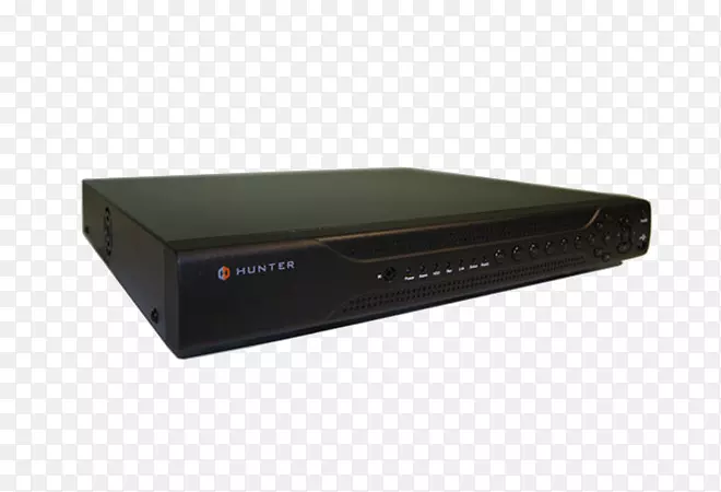 ����¼���ģ��������ȱ�·����1080 p��ʾ�ֱ���-������