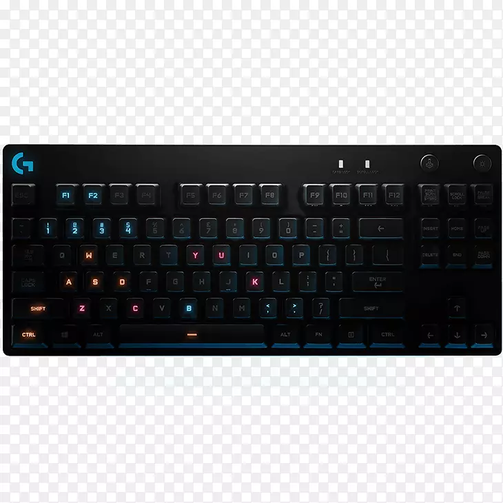 ���Լ����޼��ʼǱ����Դ�����Ϸ���̱ʼǱ�����-������