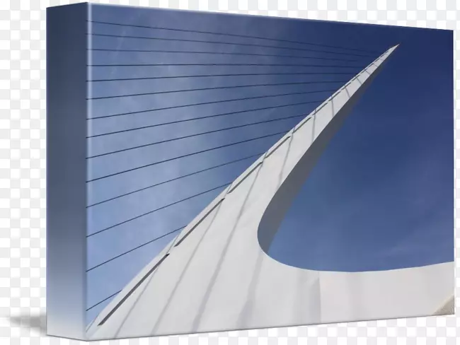 �����βɹ�.��Ӱ��-������