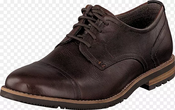 ţ��ЬƤ��ͽ������ѥ-ţ��ñ-������