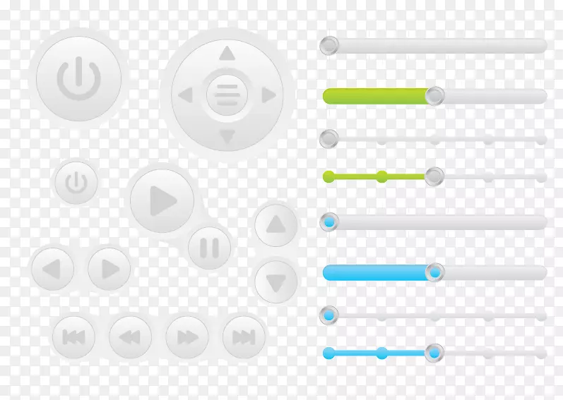 ��ťͼ��-������ť���-������