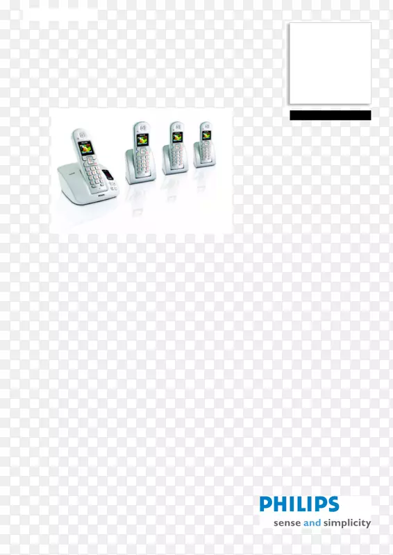 �绰��philips cd5353 s����-������cd-i-������