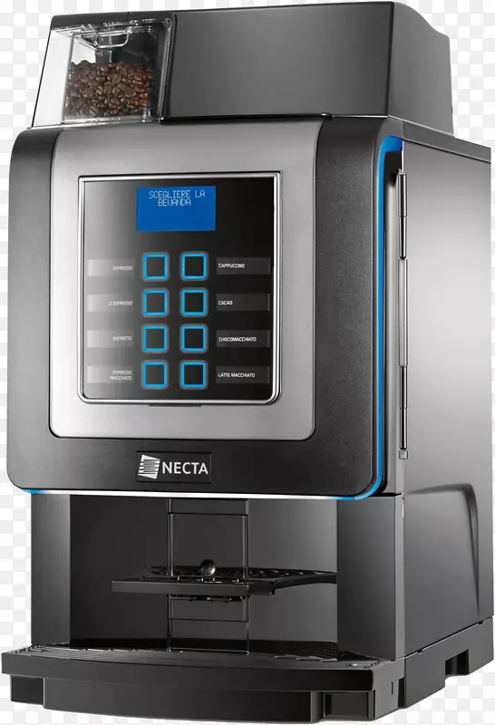 ���Ȼ�������������ŵ����-������