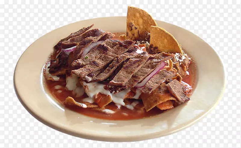 ���к������ɱ���֭������ʳ��-����-������