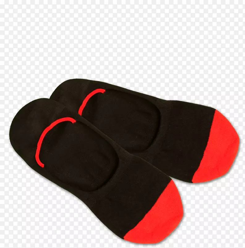 ��Ь������������-������