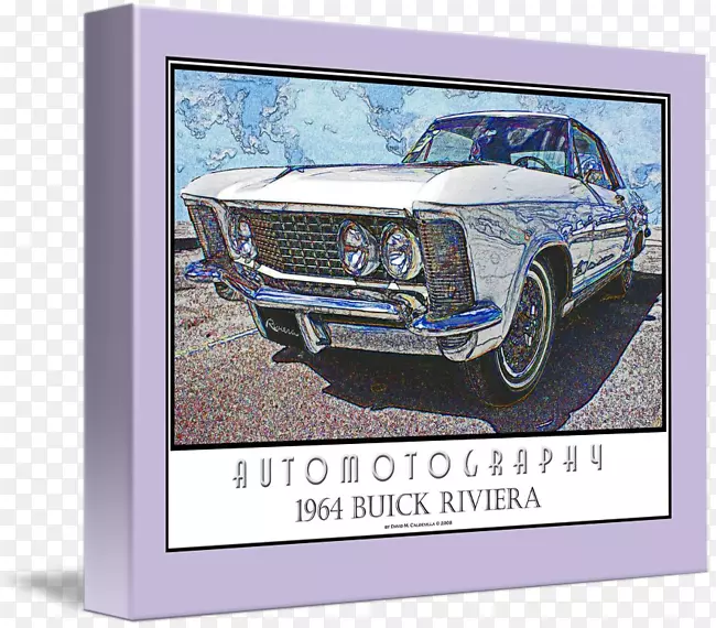 ���ýγ������ά�����������-����-������