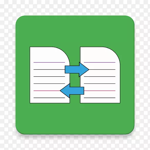 ӡ�����е�gk���Բ���android-android-������