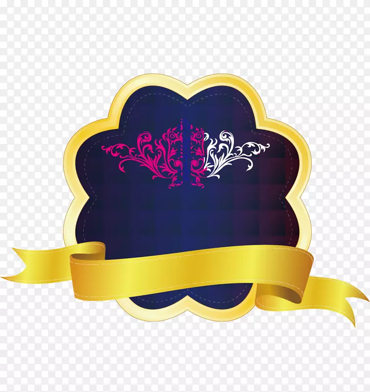 ��ť��ͼ-����ͼ��������ť��ť-������