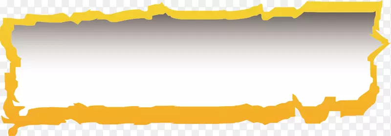 ��ť������������-��ͨ��ťԪ��-������