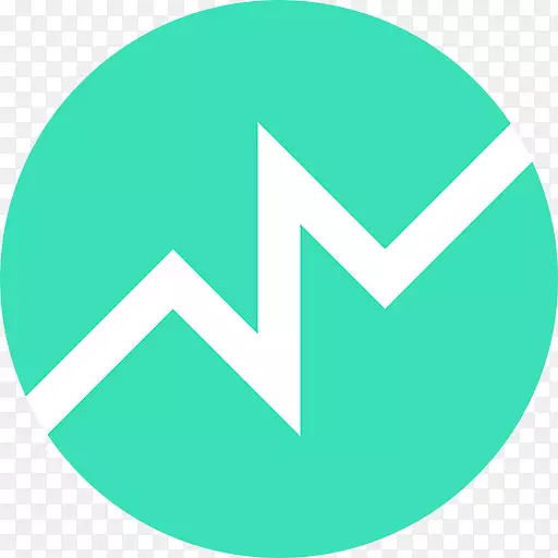 ���ܻ��ұ��ر��ֽ���ر�-������