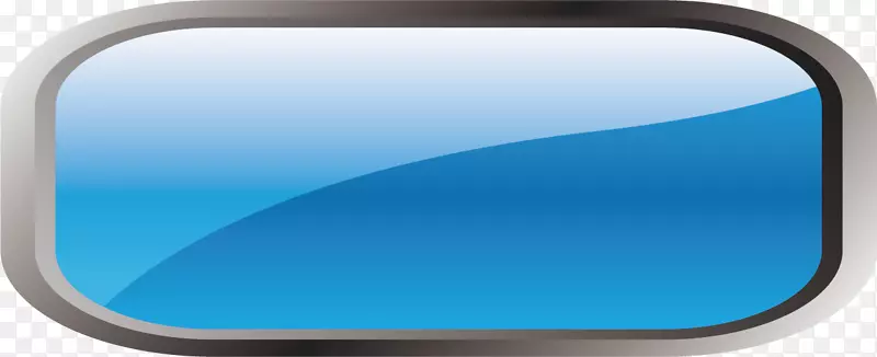 ��ť��������-ˮ��PNG�˳���ť-������