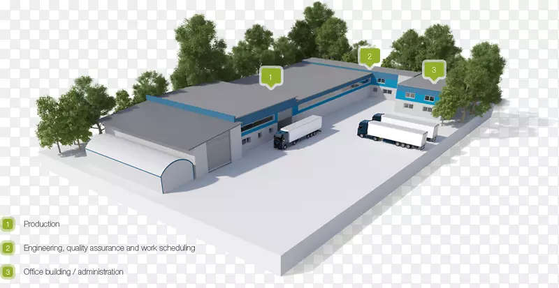 �ݶ���Դ����-��Դ-������