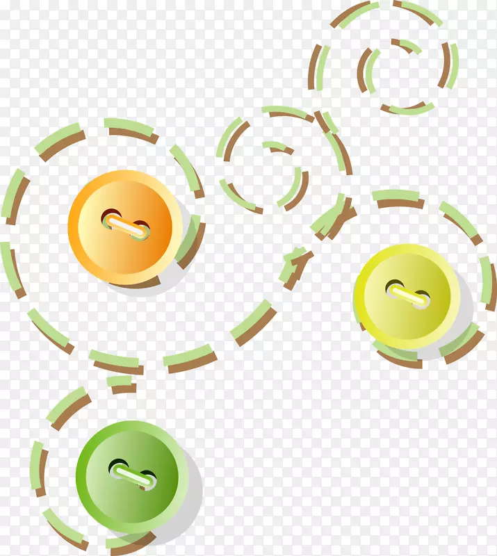 ��Ʒ�ϰ�ť��ͼͼʾ��ť���-������