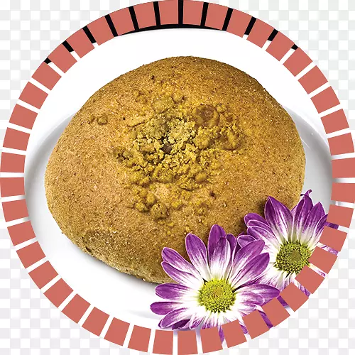 ����-����-������