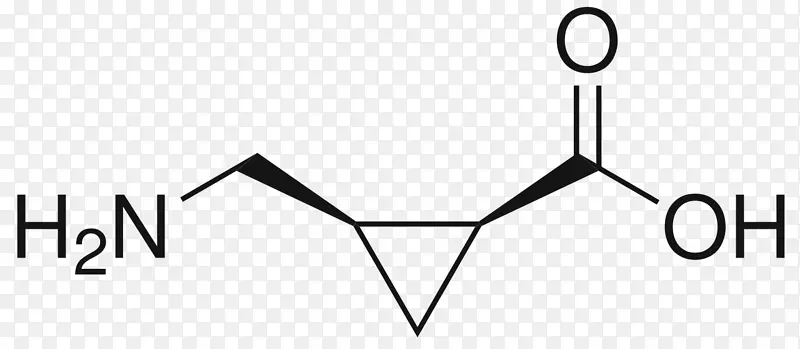 �Ȱ���-�Ȱ�����-��-��������-������-���׸���-Ӣ��cAMP-������