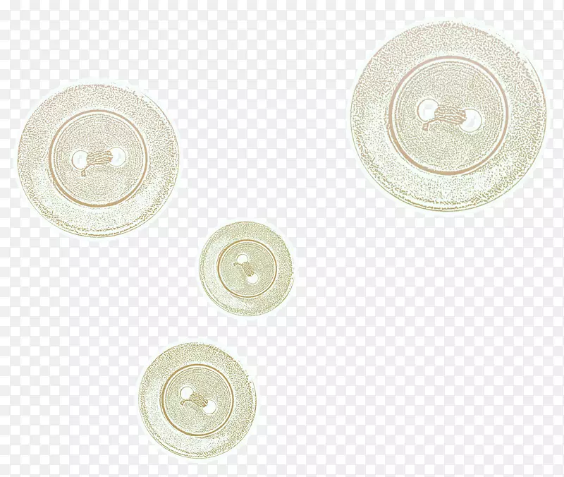 ��ťԲ-Բ��ť-������