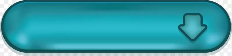 ����ʯ��������-��ɫ��ť-������