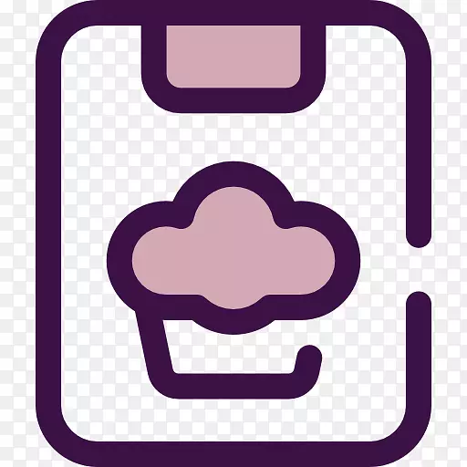 �˵�������������ͼ�꣬ʳ��-comida�˵�-������