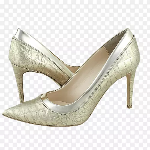 ��Ь��ɫ��Ь-������