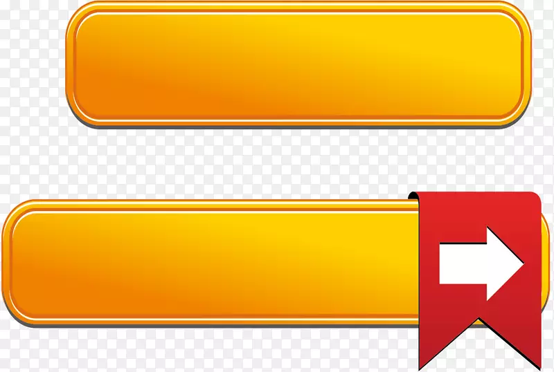 ��ɫ��ť��ɫ-��ɫ��ť-������