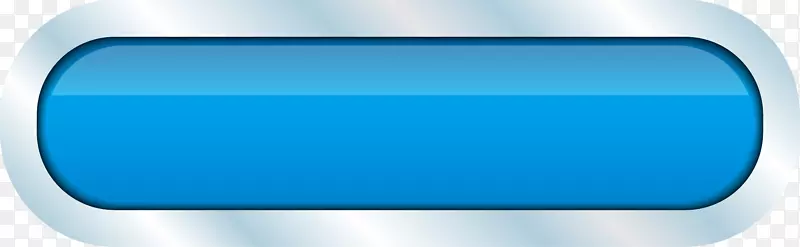 Ʒ�ƽ�����-��ͨ��ť-������