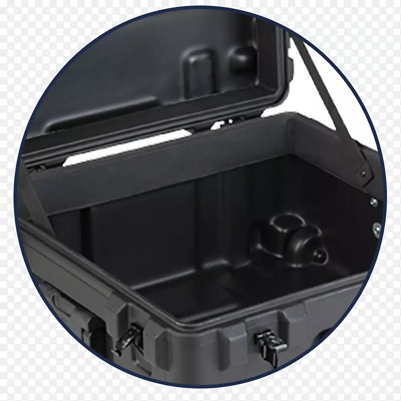 ����EF��ͷ��װ����eos����s��ͷ��װ����50 mm��ͷ�������ͷ-������