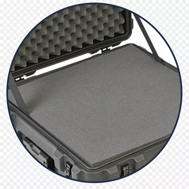 ���������·���峵����ĭ-3r-������