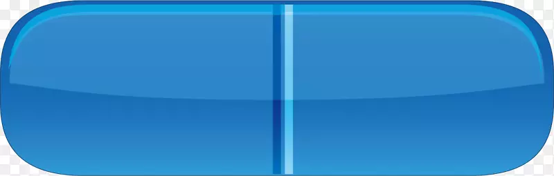 ���������-��ά��ɫ��ť-������