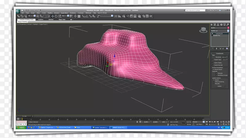 ��ý����Ӽ����-������