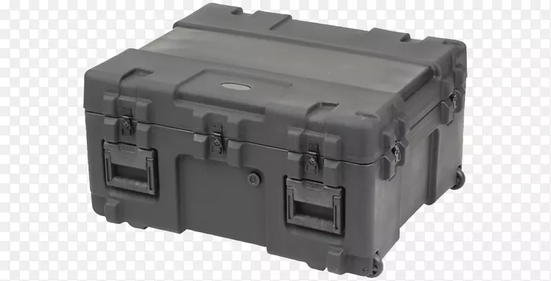 ��ҵ���䳵�ֳ�-3r-������