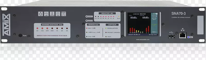 ��Ƶ�̴�19Ӣ�������ѧŵķ��-3r-������