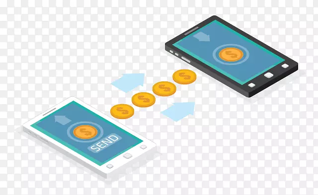 ���Ӳ�Ʒ-�ɱ�Ч��-������