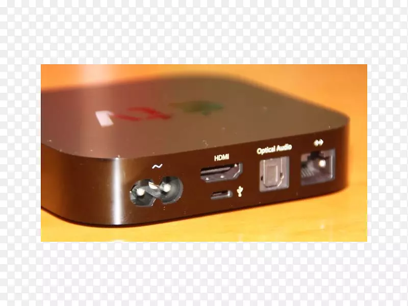 ����������ý�����-������